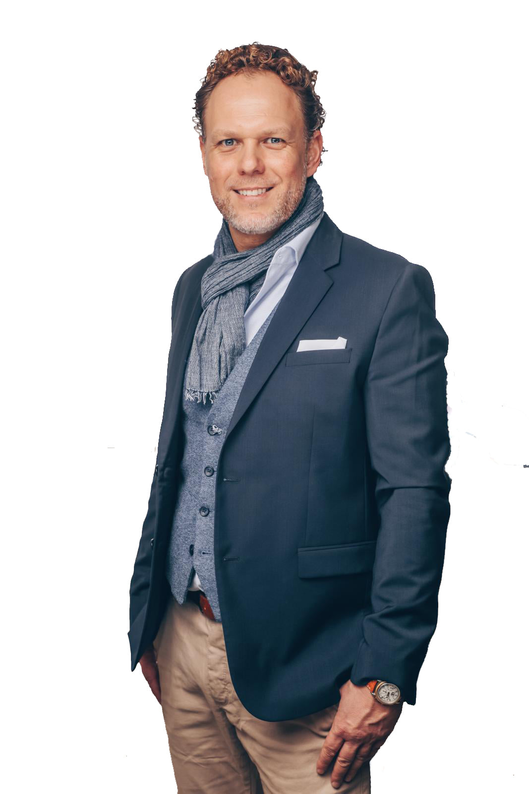 Als Investor hilft mir ThinkImmo vorab eine Ausschau auf die Rendite zu ...